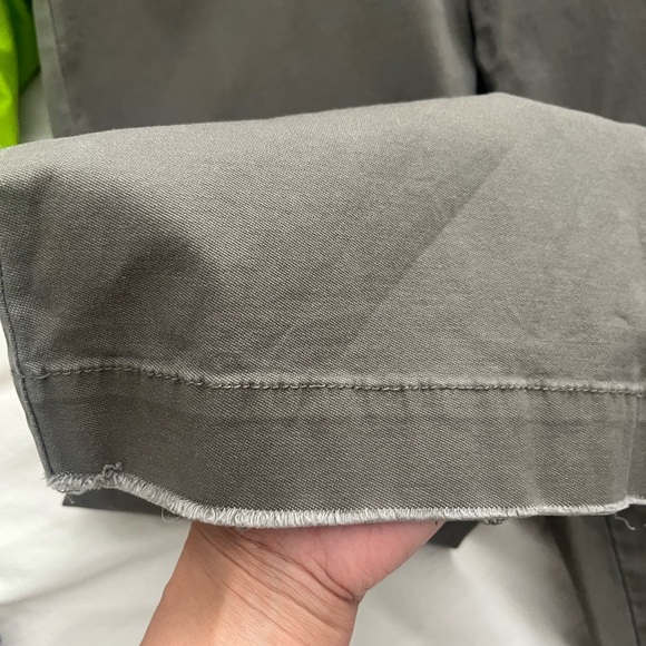 ATM Pant - Picture 3 of 4